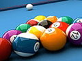 Speedpool-King