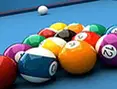 Speedpool-King