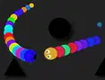 Speedy Snake