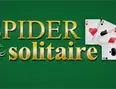 Spider Solitär Original