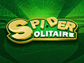 Spider Solitaire