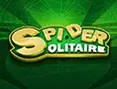 Spider Solitaire