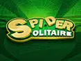 Spider Solitaire