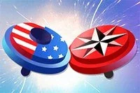 Spinner.io