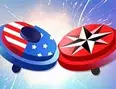 Spinner.io
