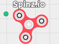 Spinz.io