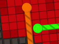 Splix.io
