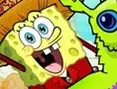 Spongebob Pinata Locas