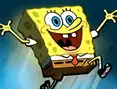 Spongebob Swift Run
