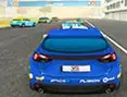 Sportscar Grand Prix