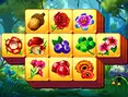 Spring Tile Master