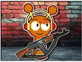 Sprunki Shooter 2025