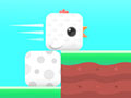 Square Bird