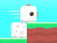 Square Bird