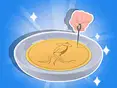 Squid Candy Challenge