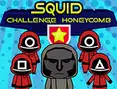 Squid Challenge