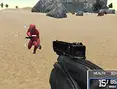 Squid Operator Hunt