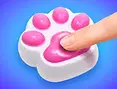 Squishy: Taba Paw ASMR