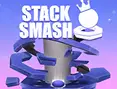 Stack Smash