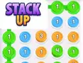Stack Up