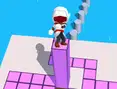 Stacky Dash 2