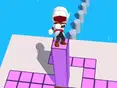 Stacky Dash 2