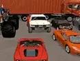 Stadtfahrer 3D