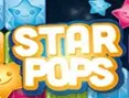 Star Pops