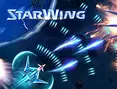 Star Wing