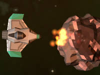 Starblast.io