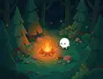 Starve.io