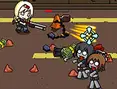 State of Zombies 3