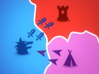 States.io