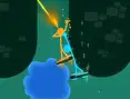 Stick Duel Battle