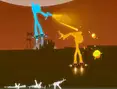 Stick Duel Revenge