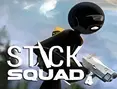 Stick Squad 4