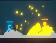 Stick War: Infinity Duel