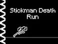Stickman Death Run