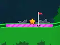 Stickman Golf Online