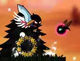 Stickman Rusher