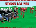 Stickman Simulator Final Battle