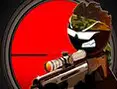 Stickman Sniper 3