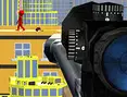 Stickman Sniper 3D