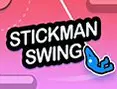 Stickman Swing