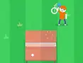 Stickman Tennis
