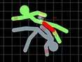 Stickman Warriors