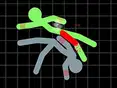 Stickman Warriors