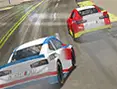Stock Car Hero