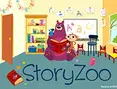 StoryZoo