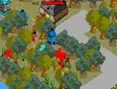 Strategy Defense 11